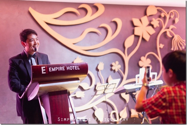 EJ&YW_Empire Hotel_Emperor Ballroom_Wedding Reception_032