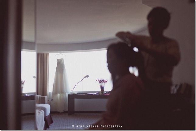 J&J_Klang_Wedding Day_Premier Hotel_013
