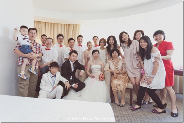 J&J_Klang_Wedding Day_Premier Hotel_040