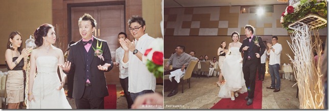 J&J_Klang_Wedding Day_Premier Hotel_066