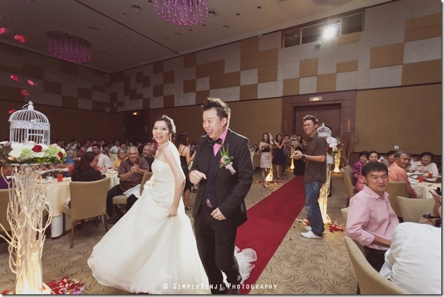 J&J_Klang_Wedding Day_Premier Hotel_068