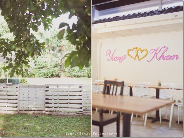 SY&PQ_Ampang Hilir_Haven Cafe_Wedding Reception_008