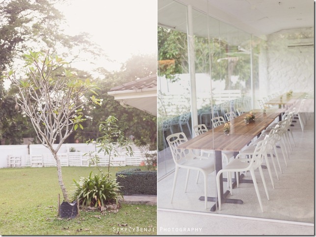 SY&PQ_Ampang Hilir_Haven Cafe_Wedding Reception_012