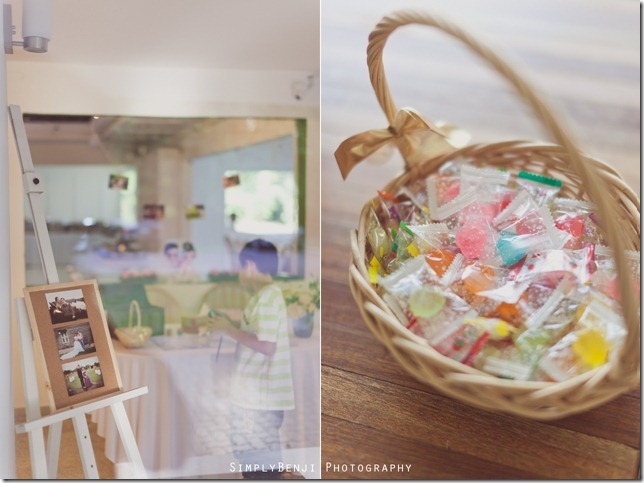SY&PQ_Ampang Hilir_Haven Cafe_Wedding Reception_016