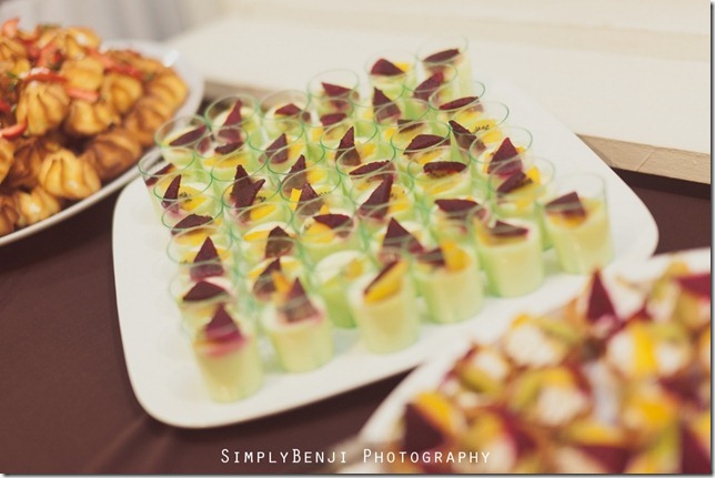 SY&PQ_Ampang Hilir_Haven Cafe_Wedding Reception_028