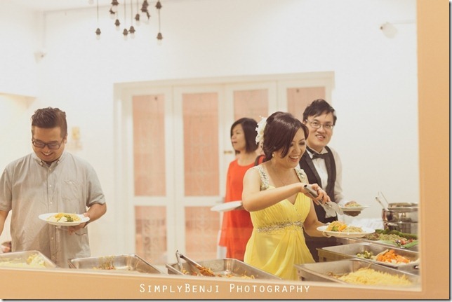 SY&PQ_Ampang Hilir_Haven Cafe_Wedding Reception_032