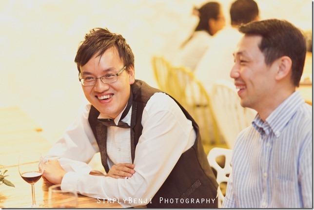 SY&PQ_Ampang Hilir_Haven Cafe_Wedding Reception_038
