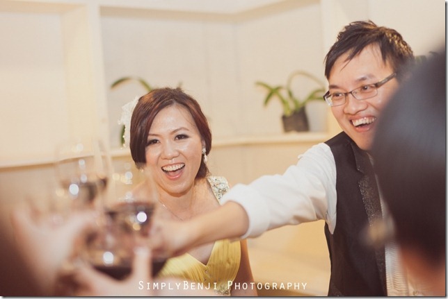 SY&PQ_Ampang Hilir_Haven Cafe_Wedding Reception_040