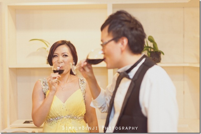 SY&PQ_Ampang Hilir_Haven Cafe_Wedding Reception_042