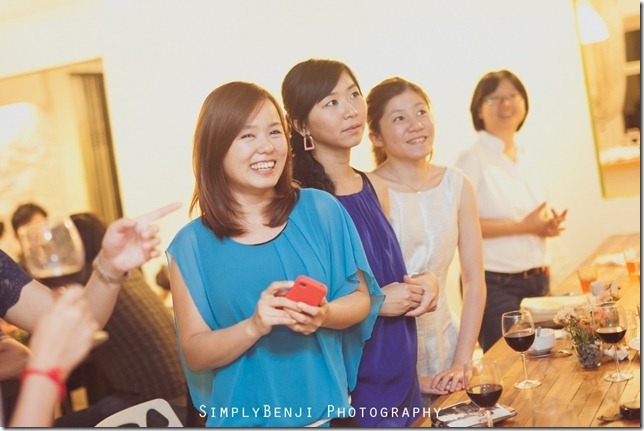SY&PQ_Ampang Hilir_Haven Cafe_Wedding Reception_044