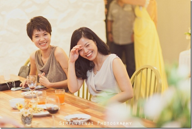 SY&PQ_Ampang Hilir_Haven Cafe_Wedding Reception_048
