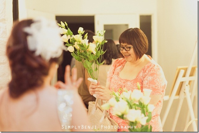 SY&PQ_Ampang Hilir_Haven Cafe_Wedding Reception_053
