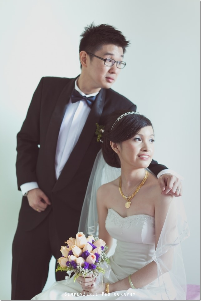 ChinHui_LeeYee_Banting_WeddingDay_057