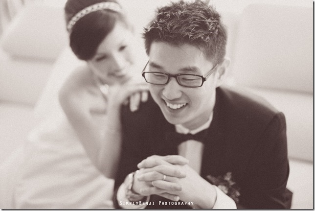 ChinHui_LeeYee_Banting_WeddingDay_058