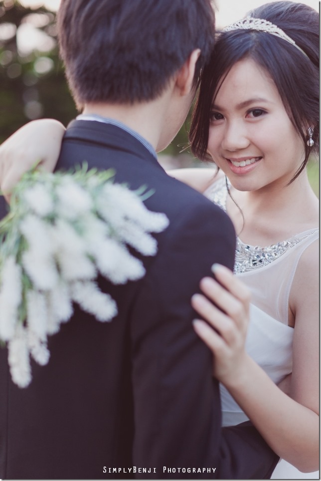 Pre-wedding_Subang Jaya_Putrajaya_KLIA_20130804_102
