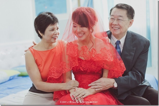 006_Kuala Lumpur_Suasana Sentral Condominium_Chinese Wedding Actual Day_Photography