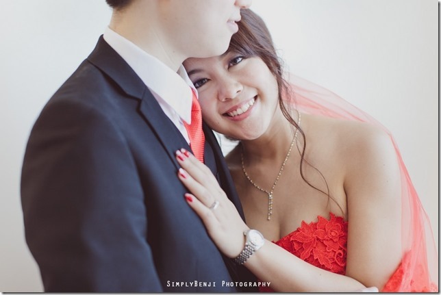 017_Kuala Lumpur_Suasana Sentral Condominium_Chinese Wedding Actual Day_Photography