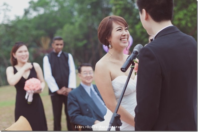 035_001_Carcosa Seri Negara_ROM_Engagement_Garden Wedding