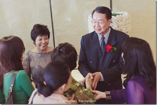 044_Petaling Jaya_Noble Mansion_Chinese Wedding Luncheon Reception_Photography