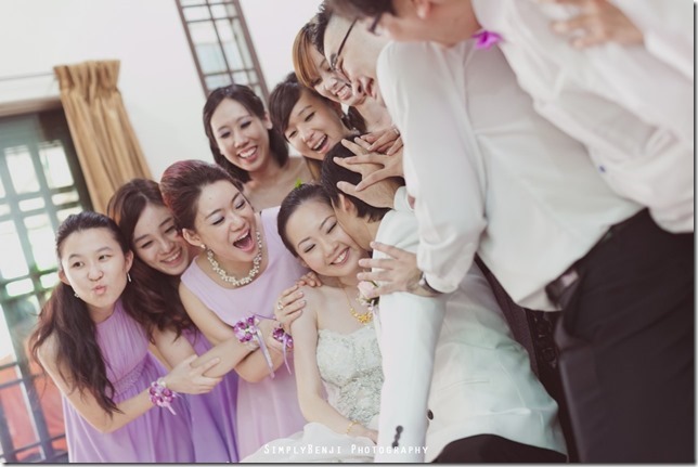 058_Johor Bahru_JB_Wedding Actual Day_Photography