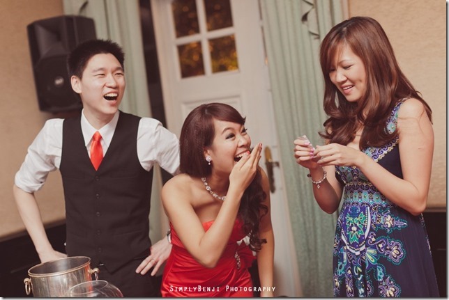 077_Carcosa Seri Negara_ROM_Engagement_Wedding Photography_Dinner Reception