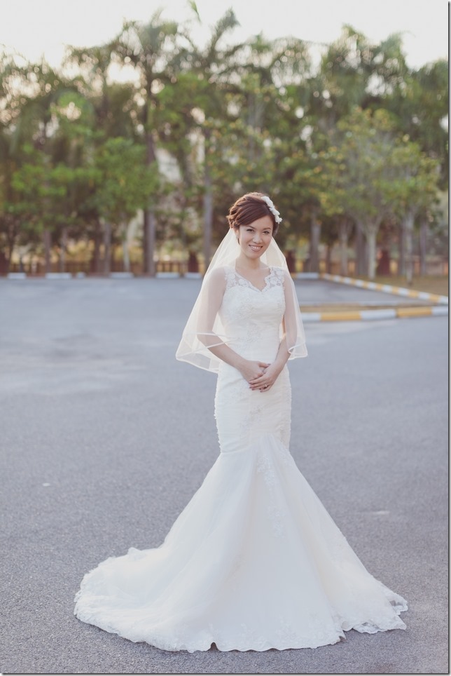 017_Negeri Sembilan_Kuala Klawang_Jelebu_Titi_Wedding Actual Day_Photography