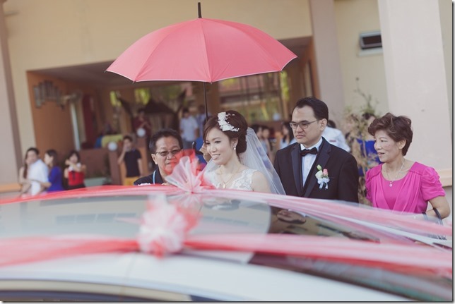 034_Negeri Sembilan_Kuala Klawang_Jelebu_Titi_Wedding Actual Day_Photography