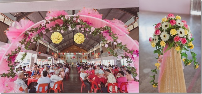 037_Negeri Sembilan_Kuala Klawang_Jelebu_Titi_SRJK (C) Chun Yin_Wedding Reception Luncheon_Photography