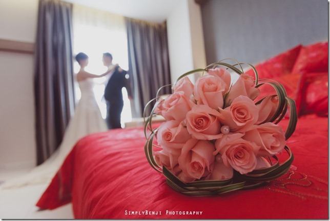 048_Kuala Lumpur_Prima Setapak_Wedding Actual Day_Photography