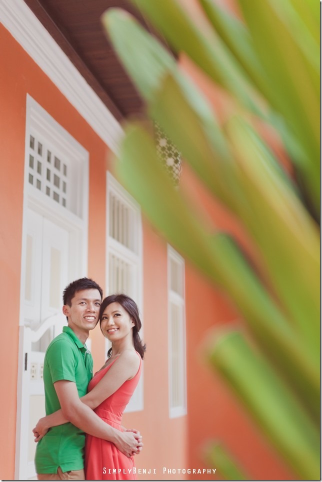 052_Singapore_Naumi Liora Hotel_Pre-wedding_Prewedding