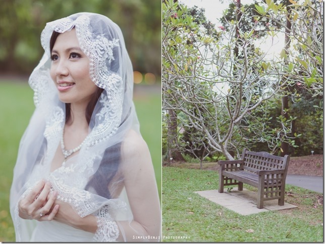 073_Singapore_Singapore Botanic Garden_Pre-wedding_Prewedding