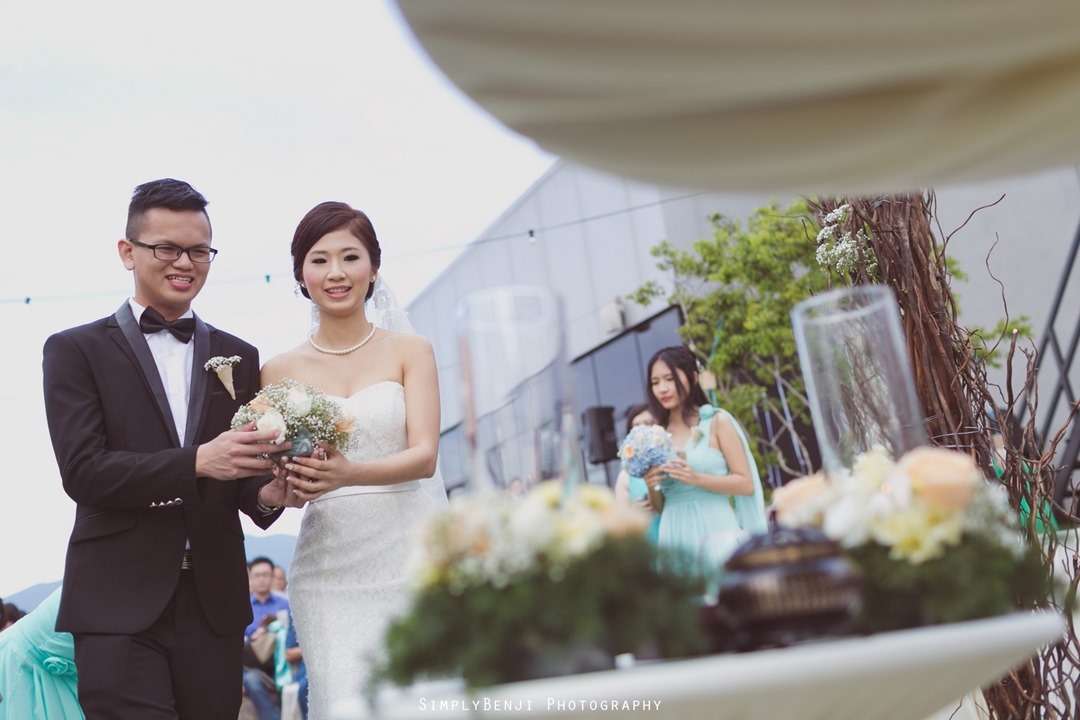 036_Buddhist Garden Style Rooftop Wedding Ceremony & Reception at WEIL Hotel Ipoh _00036