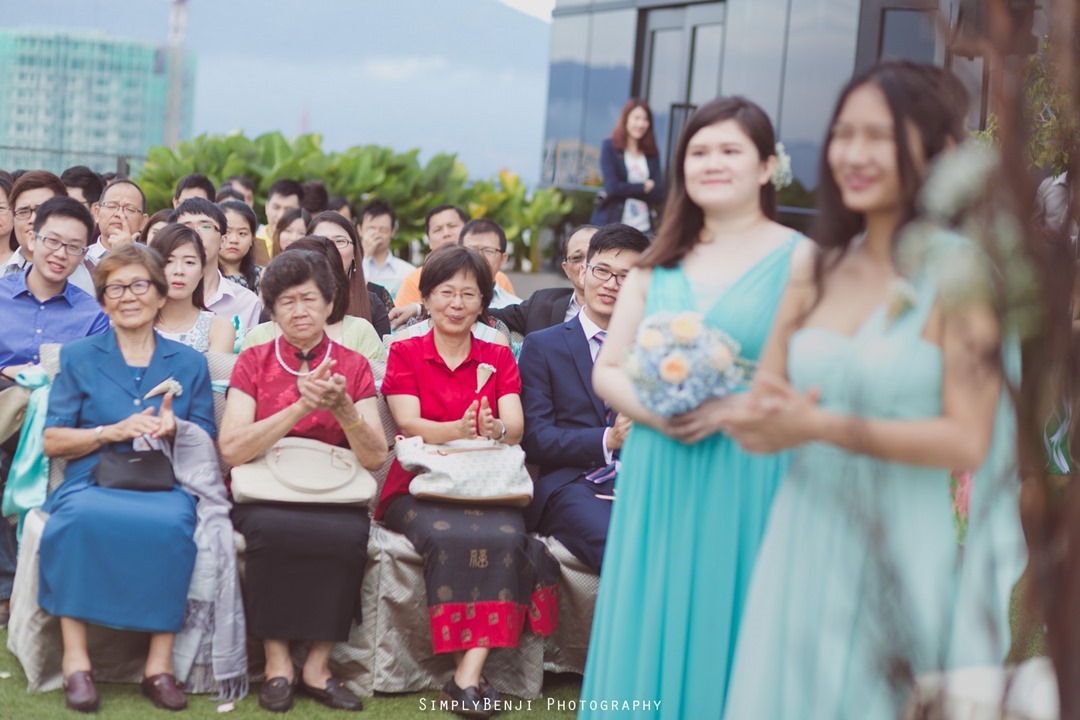 038_Buddhist Garden Style Rooftop Wedding Ceremony & Reception at WEIL Hotel Ipoh _00038